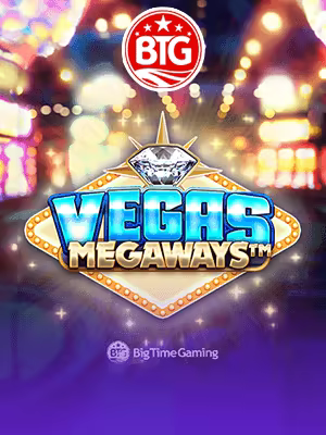 365 casino slot login